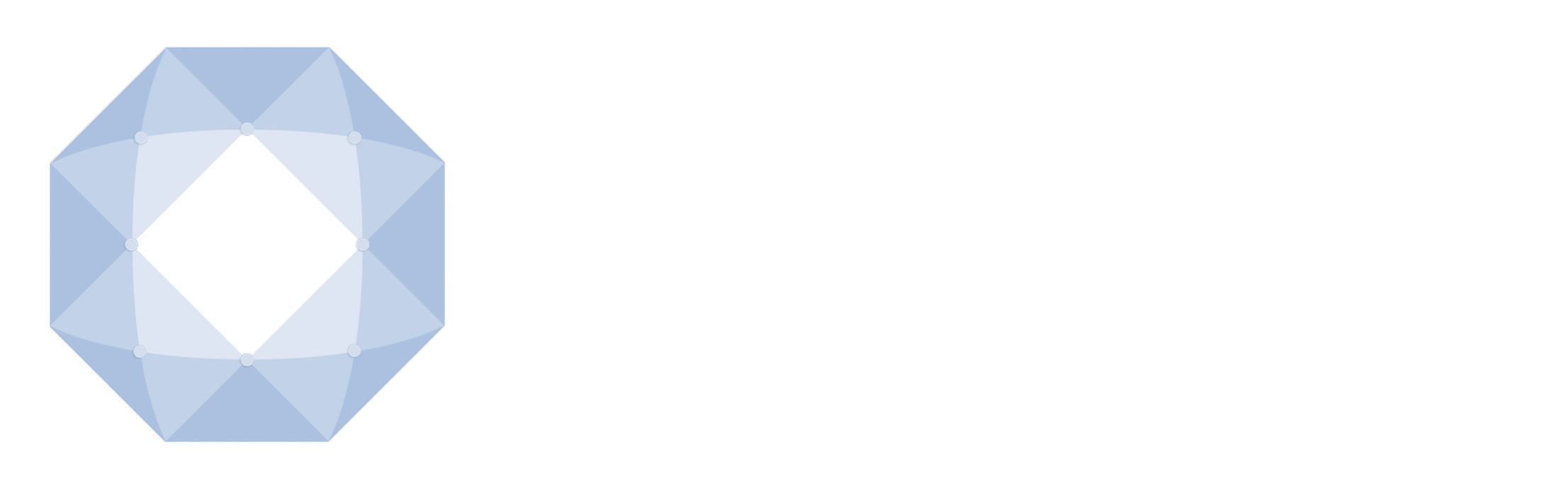 Avonexus